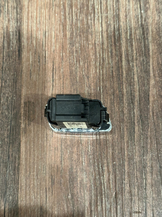 2017-2019 FORD F250 F350 F450 FRONT RIGHT DOOR LOCK UNLOCK BUTTON SWITCH OEM