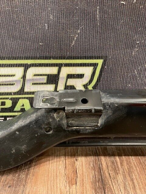 2017-2022 FORD F250 F350 F450 FRONT SUBFRAME CROSSMEMBER BRACKET OEM HC3C 5039
