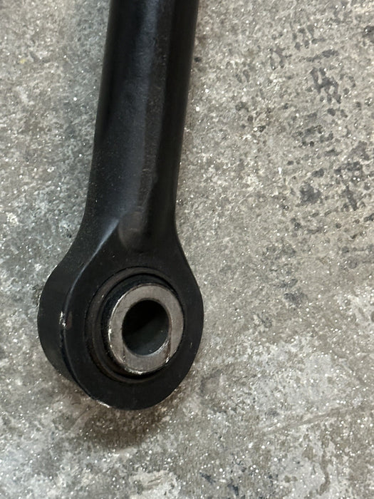 2017 2018 2019 2020 2021 2022 FORD F250 F350 SUPERDUTY DIESEL TRACK BAR OEM