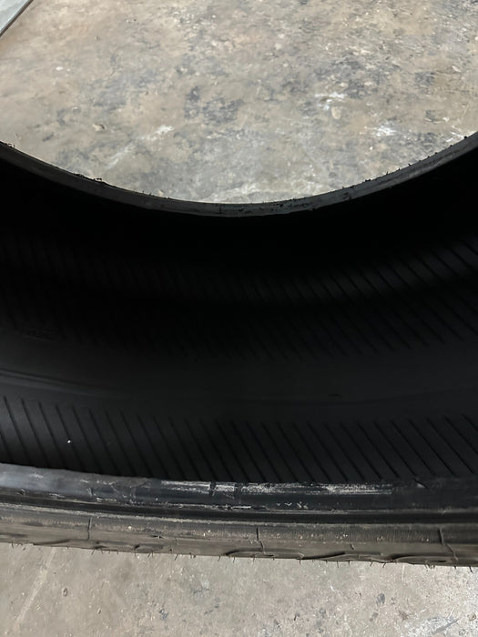 2017-2019 FORD F250 TOYO R/T OPEN COUNTRY TIRE WHEEL 35X12.50R20LT 275/65-R20