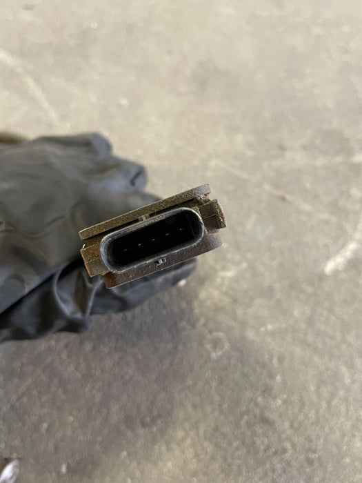 2017-2020 FORD F250 F350 NOX NITROGEN OXIDE SENSOR OEM HC3A-5E145-BD