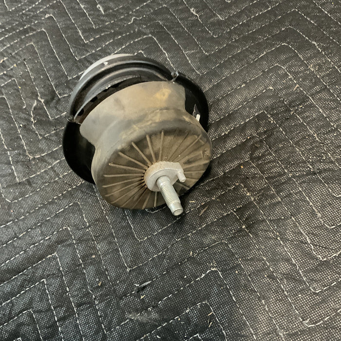 2009-2019 370Z NISMO OEM ENGINE MOUNT