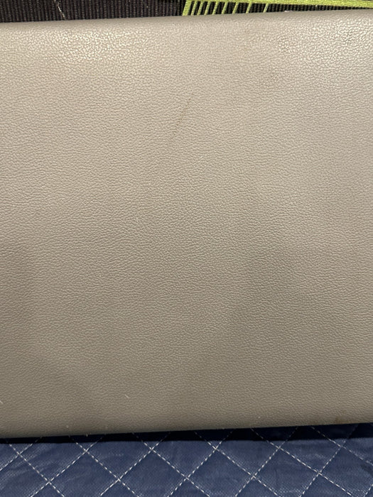 2020 2021 2022 FORD F250 F350 F450 XLT GLOVE BOX COMPARTMENT OEM