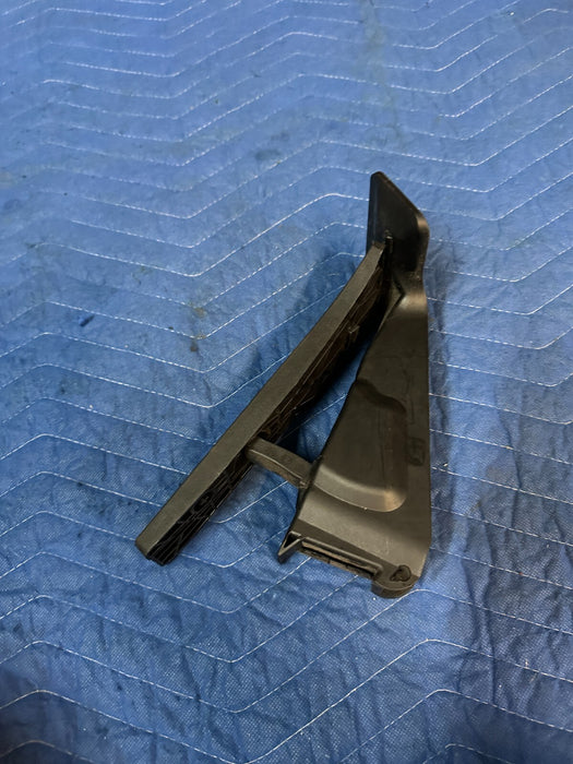 2020 BMW M8 COMP F93 G16 OEM FLOOR ACCELERATOR THROTTLE GAS PEDAL PAD OEM