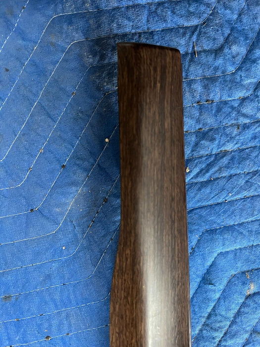 2016 2019 NISSAN TITAN XD PLATINUM RESERVE DASH WOOD TRIM PANEL PASSENGER SIDE