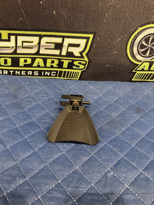 2015-2020 BMW M4 F82 LANE ASSIST ASSISTANT KAFAS CAMERA OEM 9458739