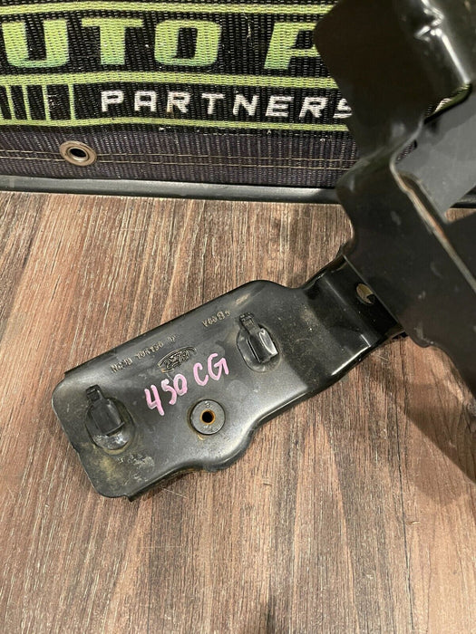 2022 FORD F250 F350 F450 REINFORCEMENT BRACKET OEM HC3B 16K196