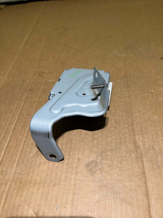 2017 RAM 3500 AISIN TRANSMISSION CONTROL MODULE UNIT 4X2 OEM 68308838AB