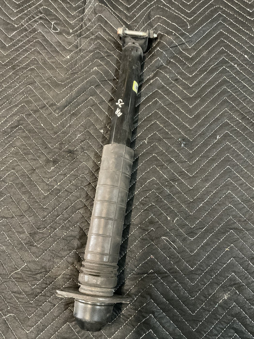 2009-2019 NISSAN 370Z REAR RIGHT STRUT SHOCKS OEM 56210 6GA0A
