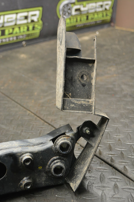 2009-2020 NISSAN 370Z REAR SUBFRAME ARM RIGHT SIDE REAR