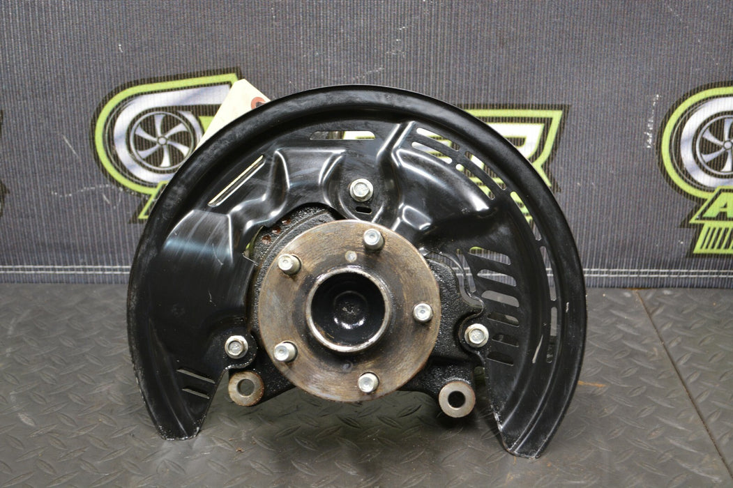 2013-2019 SCION FRS FR-S SUBARU BRZ OEM SPINDLE FR RH