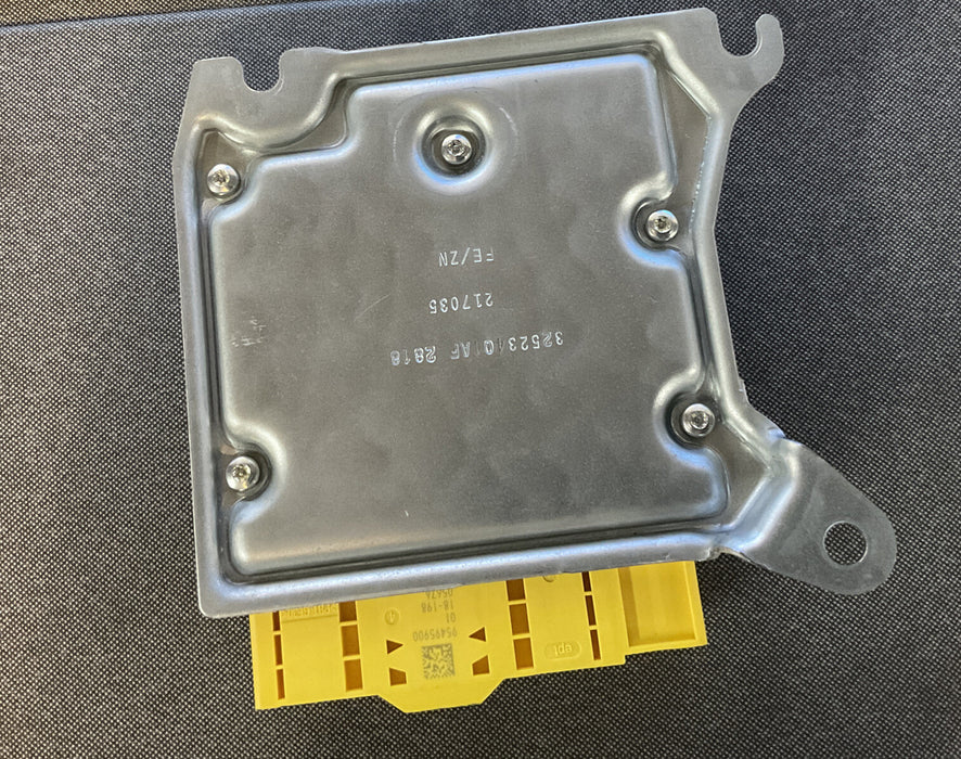 2018-2021 MERCEDES E63S AMG OEM CONTROL MODULE 213 900 87 28 80,213 900 90 22
