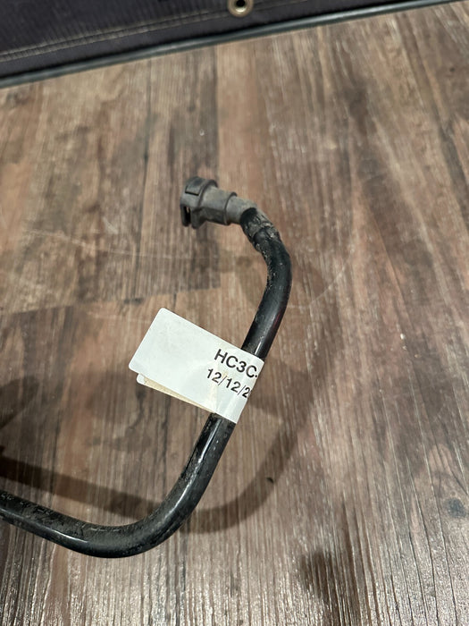 2023 2024 FORD F250 F350 F450 VACUUM LINE OEM *HC3C-7A784-BC*