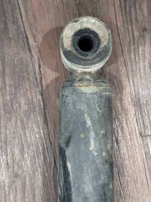 2020 FORD F250 F350 6.7L DIESEL FRONT RIGHT SUSPENSION SHOCK OEM