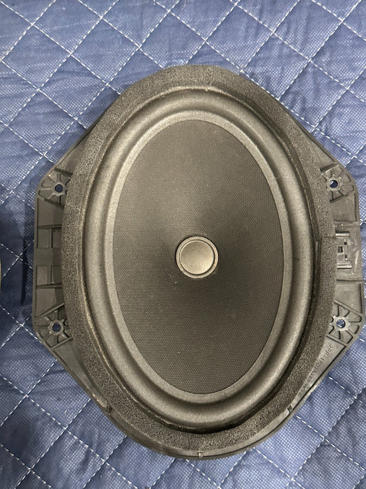 2019 FORD F250 F350 F450 XLT DOOR SPEAKER SET (4) OEM FL3T-18808-AB