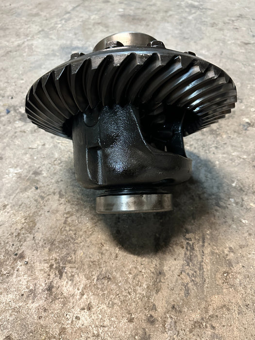 2022 FORD F450 REAR AXLE DIFFERENTIAL GEAR (4.3 GEAR RATIO)