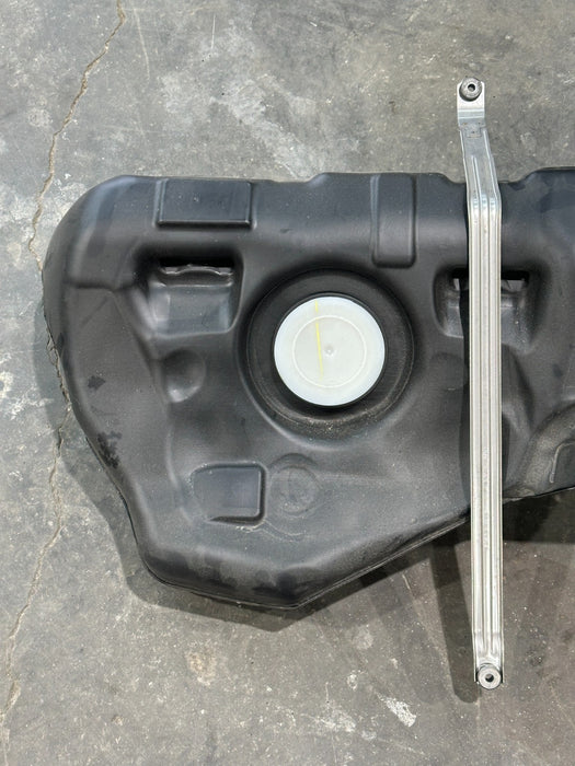 2021 RAM 2500 LARAMIE FUEL TANK OEM *LOCAL PICKUP ONLY*