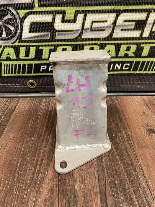 2014-15 AUDI R8 V10 ENERGY ABSORBER OEM 420 807 551