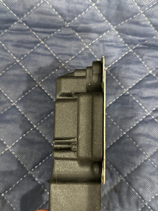 2021 AUDI R8 BAG SRS MODULE 4S0959655 OEM 4S0 959 655