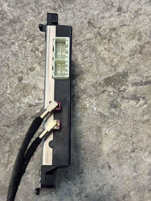 2017-2019 FORD F250 F350 TELEMATICS COMMUNICATION CONTROL MODULE OEM JL3T-14G22