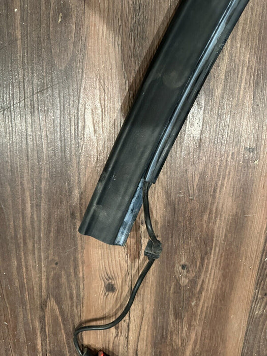 2020 BMW M4 F82 CABLE TO POWER DISTRIBUTION WIRE 12427851476 12 42 7 851 476