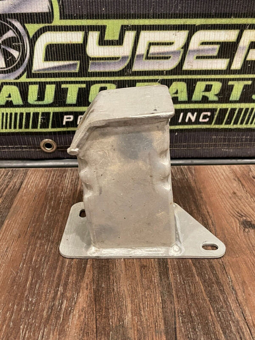 2014-15 AUDI R8 V10 ENERGY ABSORBER OEM 420 807 551