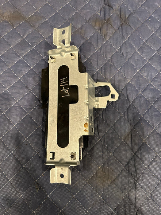 2024 DODGE RAM 3500 LARAMIE TELEMATICS MODULE OEM P68604984AA