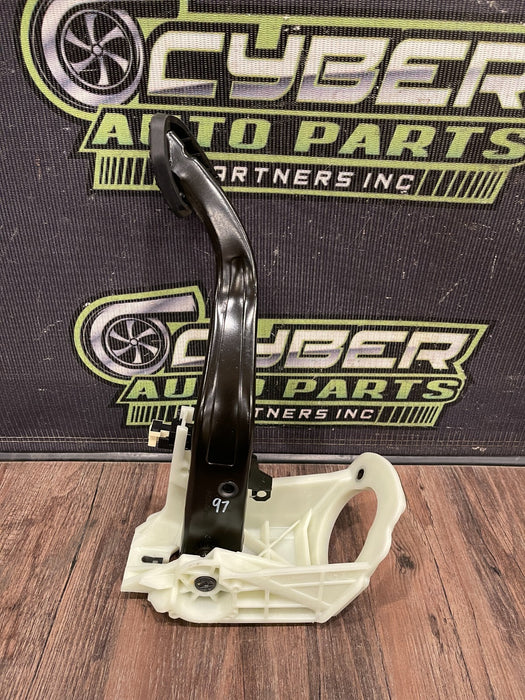 2020 BMW M4 F82 ACCELERATOR THROTTLE GAS PEDAL OEM
