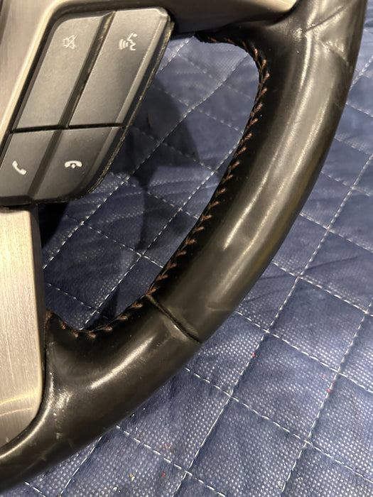 2019 FORD F250 F350 F450 PLATINUM ADAPTIVE STEERING & ADAPTIVE CRUISE ~WEAR~