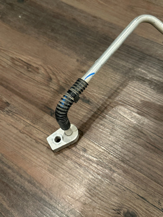 2023 FORD F250 F350 F450 A/C SUCTION DISCHARGE HOSE PC3H-19A834-AG