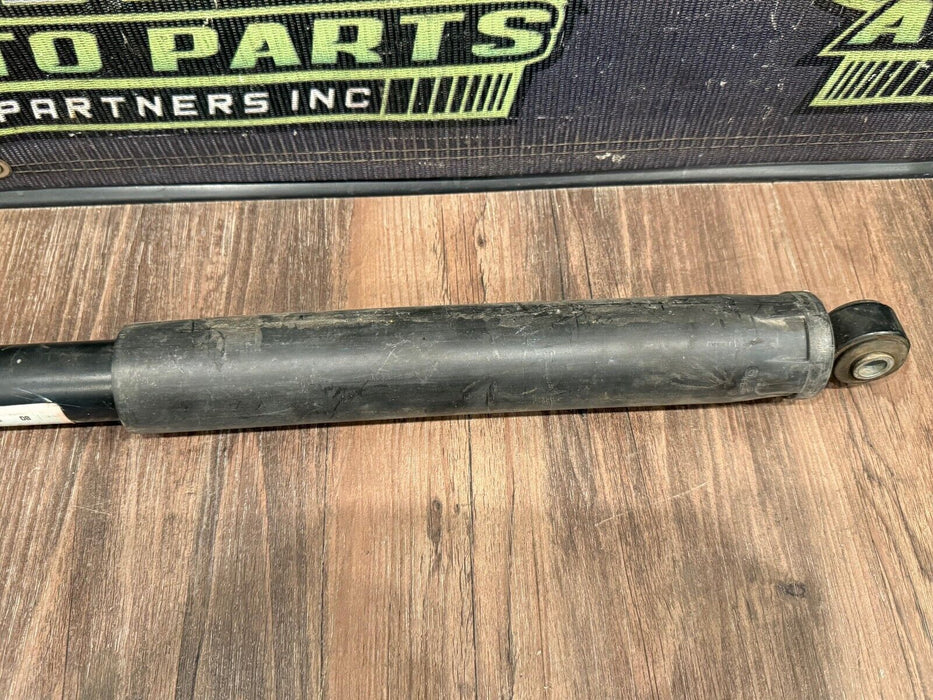 2017-22 FORD F250 F350 SUPERDUTY STEERING STABILIZER DAMPER SHOCK OEM