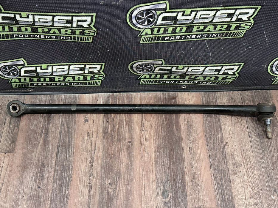 2017-2022 FORD F250 F350 FRONT SUSPENSION TRACK BAR OEM HC3C 35239