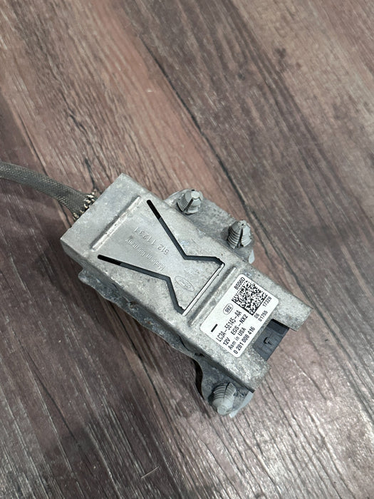 2020 FORD F450 DPF SENSORS OEM