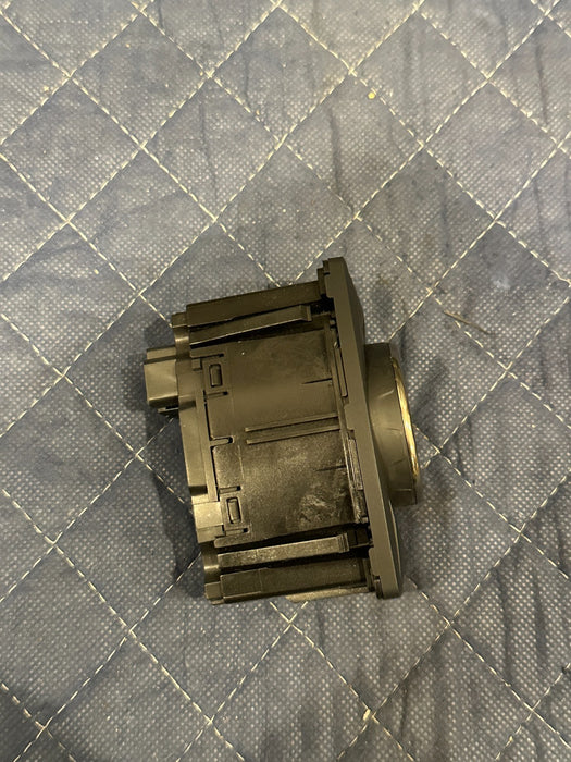 2019 FORD F150 3.5L RAPTOR HEADLIGHT LAMP SWITCH CONTROL OEM HL3T-13D061-ABW