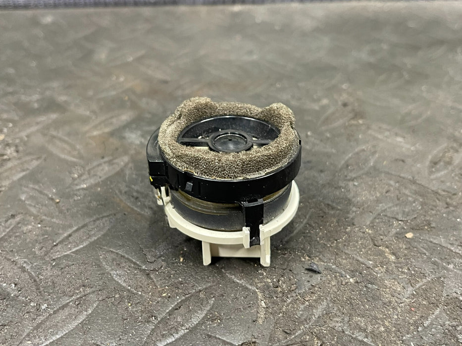 2017 SUBARU BRZ TWEETER SPEAKER ASSEMBLY OEM 2018 2019