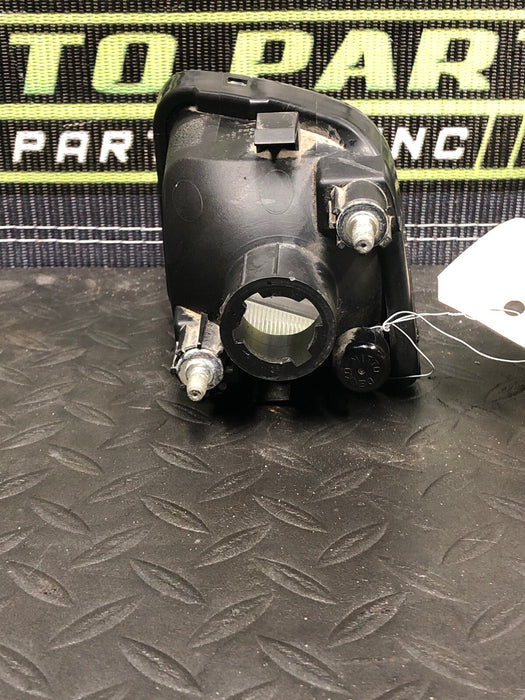 2015-2019 SUBARU WRX STI OEM TURN SIGNAL RH