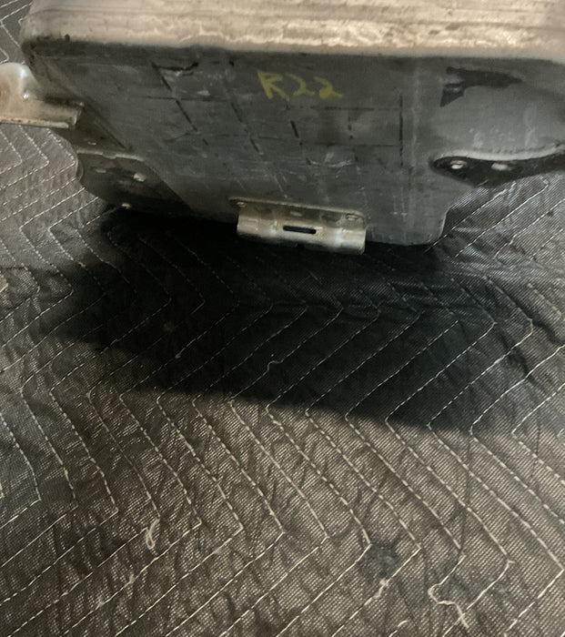 2017-2019 FORD F250 F350 F450 DIESEL OEM INTERCOOLER