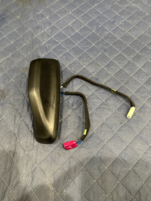 2024 DODGE RAM 3500 LARAMIE ANTENNA BODY & CABLE OEM 68537883AA