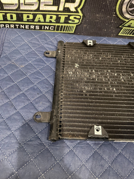 2014 2023 AUDI R8 LEFT RIGHT CONDENSER ASSEMBLY 420 260 401 A