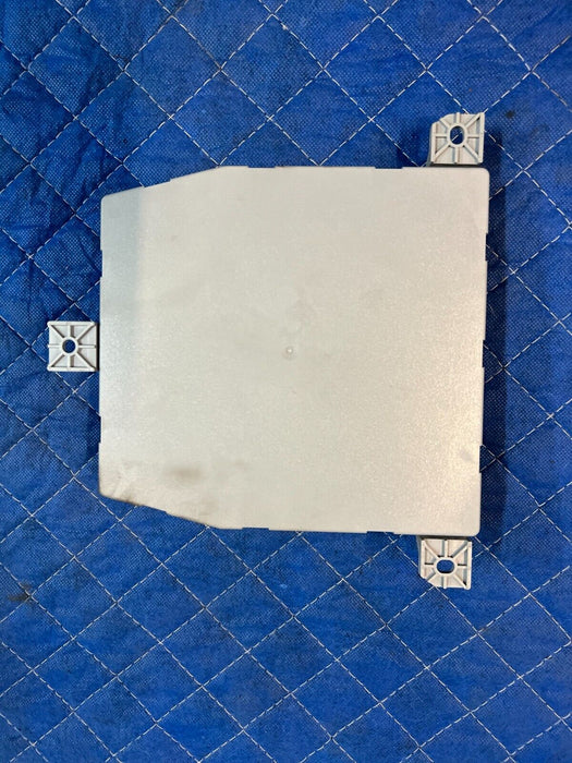 2015 MERCEDES-BENZ C63S AMG OEM SAM SIGNAL ACQUISITION MODULE 2059006818