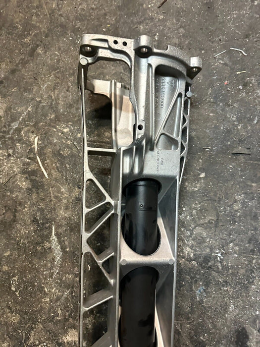 2017 AUDI R8 DRIVESHAFT DRIVE SHAFT OEM 4S0521101B 4S0 521 101 B 6306016700