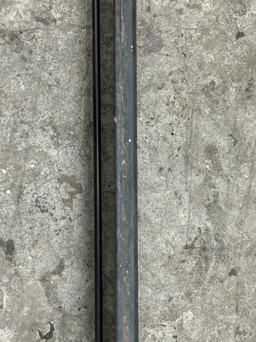 2017-2021 FORD F250 F350 F450 RIGHT SIDE POWER RUNNING BOARD FACTORY *WEAR*