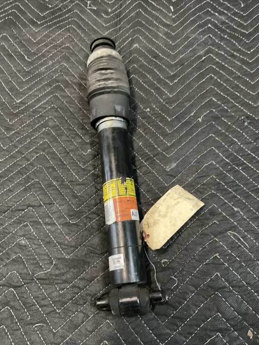 2004 CORVETTE C6 FRONT LEFT STRUT SHOCK 10357972 OEM