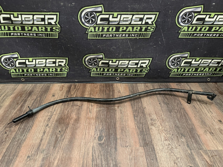 2022 DODGE RAM 2500 ENGINE OIL DIP STICK OEM
