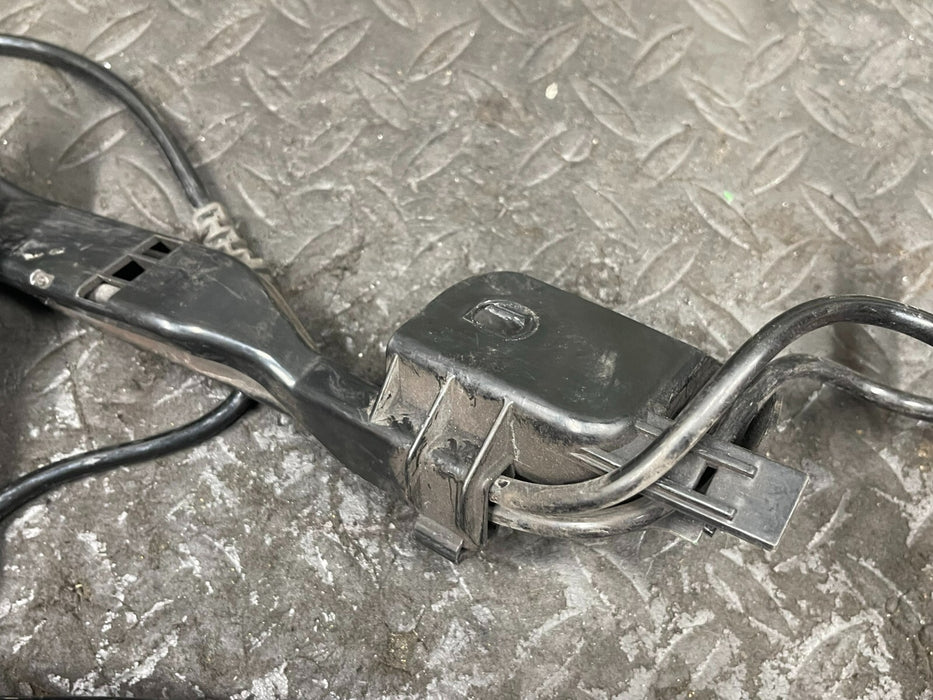 2014 MERCEDES-BENZ S550 W222 ANIT LOCK BRAKE FRONT SPEED ABS SENSOR OEM