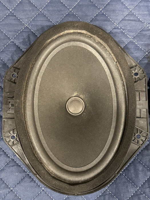 2019 FORD F250 F350 F450 XLT DOOR SPEAKER SET (4) OEM FL3T-18808-AB