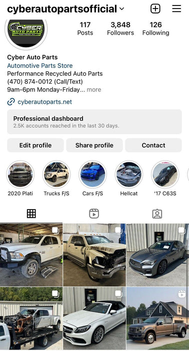 2006-2008 DODGE RAM 1500 SINGLE CAB FRONT DRIVER LEFT DOOR SHELL OEM *READ*