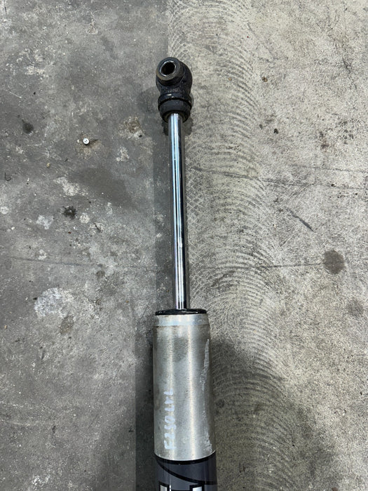 2017-2022 FORD F250 F350 AFTERMARKET BDS FOX SHOCK ABSORBER