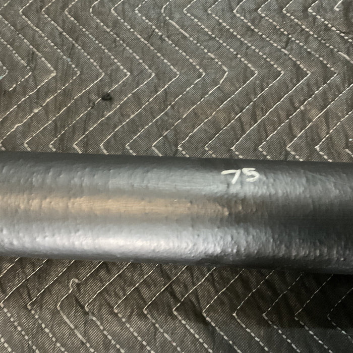 2009-2020 NISSAN 370Z AUTOMATIC DRIVESHAFT OEM