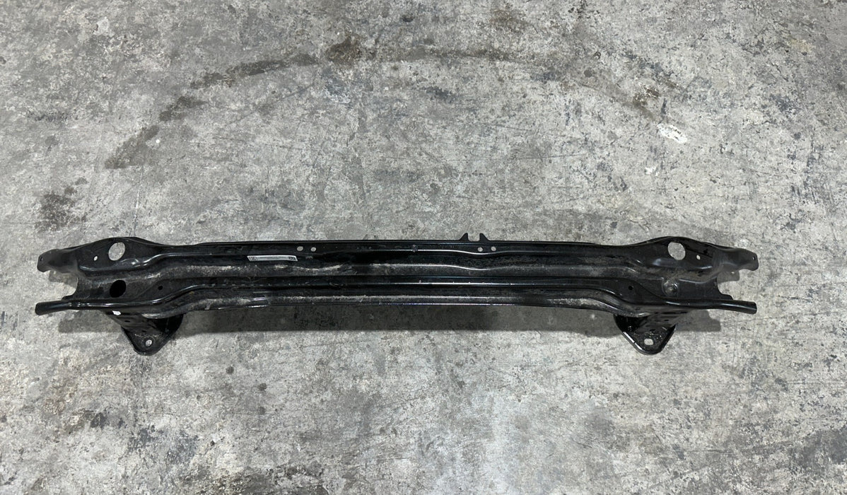 2024 BMW G80 G82 M3 M4 REAR IMPACT CRASH BAR OEM TS807837502